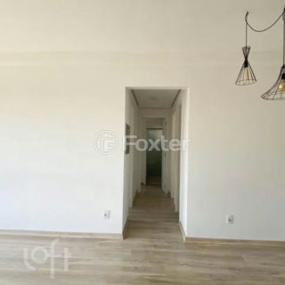 Image 17 - 1018203