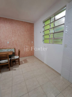 Image 9 - 1018204