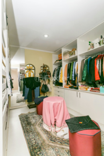 Image 21 - 101821
