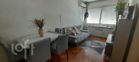 Image 3 - 1018223