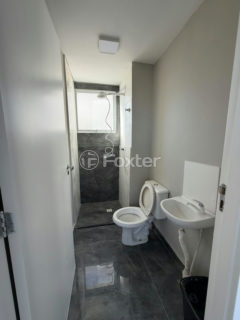 Image 4 - 1018226