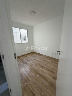 Image 2 - 1018226