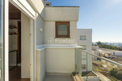 Image 29 - 1018230