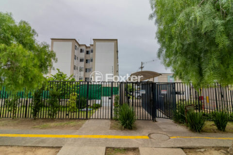 Image 10 - 1018242