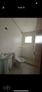 Image 1 - 1018245