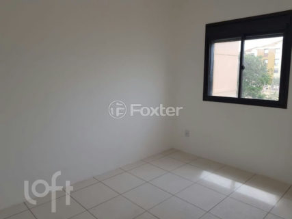 Image 0 - 1018247