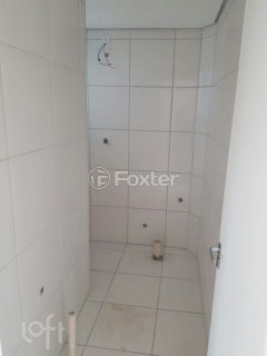 Image 1 - 1018247
