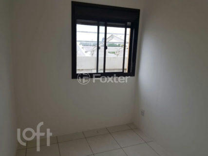 Image 3 - 1018247