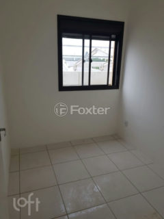 Image 2 - 1018247