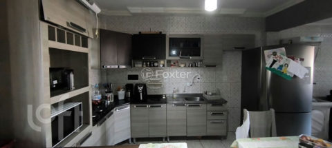 Image 3 - 1018253