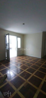 Image 3 - 1018254