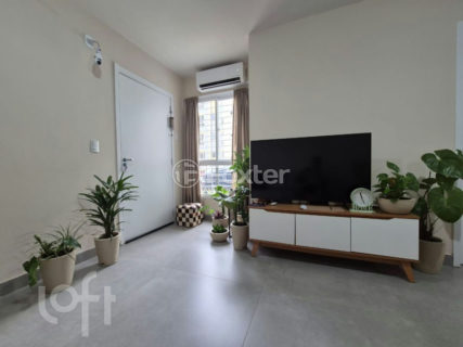 Image 3 - 1018255