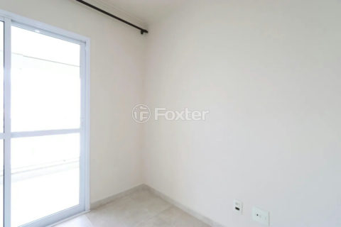 Image 13 - 1018257