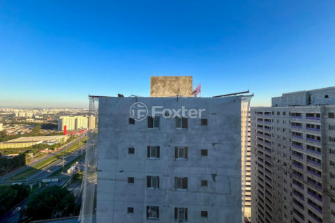 Image 15 - 1018261