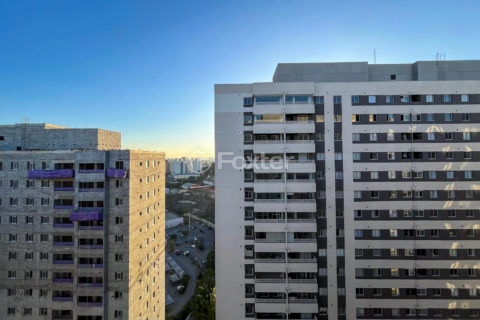 Image 17 - 1018261