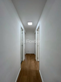 Image 4 - 1018261