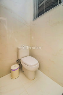 Image 32 - 1018262