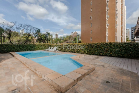 Image 35 - 1018263