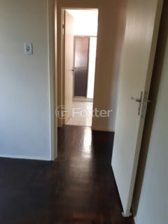 Image 7 - 1018267