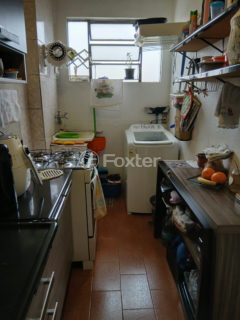 Image 4 - 1018280
