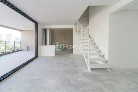 Image 7 - 1018282
