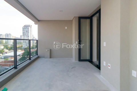 Image 2 - 1018282