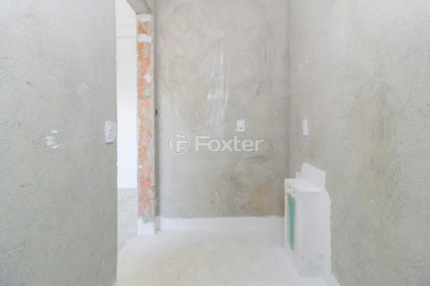 Image 11 - 1018282