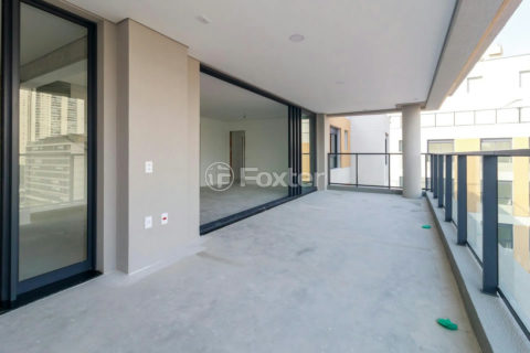 Image 3 - 1018282