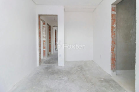 Image 19 - 1018282