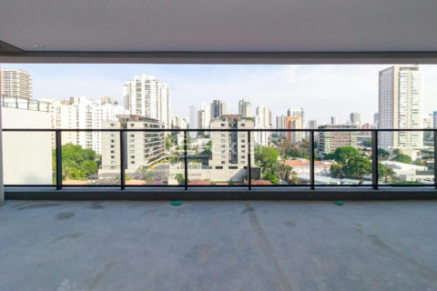 Image 1 - 1018282