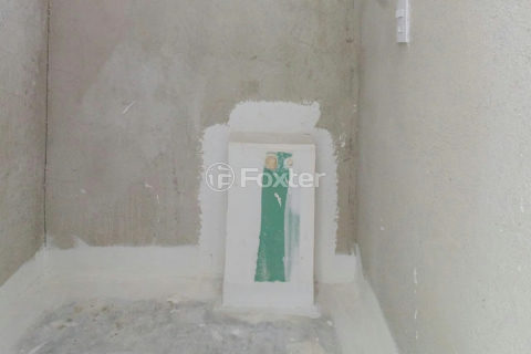 Image 29 - 1018282