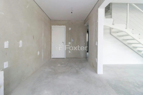 Image 25 - 1018282