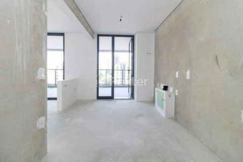 Image 26 - 1018282