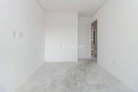 Image 21 - 1018282