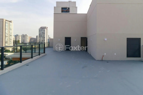 Image 4 - 1018282