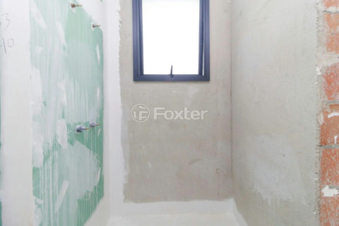 Image 10 - 1018282