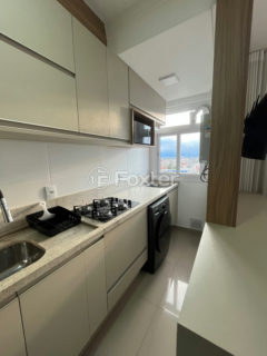 Image 10 - 1018284