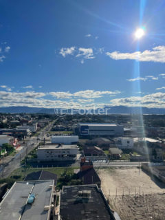 Image 36 - 1018284