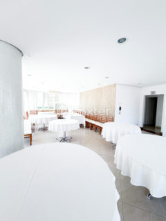 Image 41 - 1018303