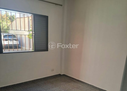 Image 7 - 1018304