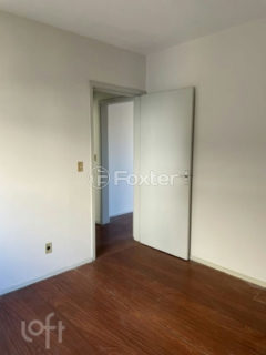 Image 5 - 1018305