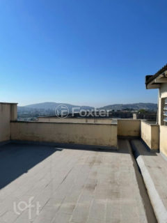 Image 7 - 1018305