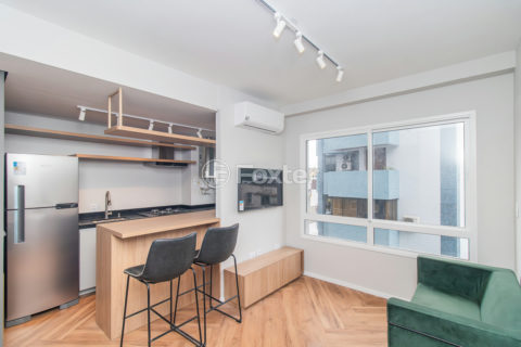 Image 3 - 1018307