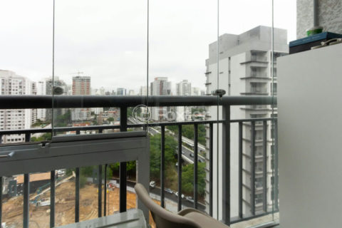 Image 17 - 1018312
