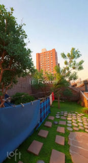 Image 30 - 1018314