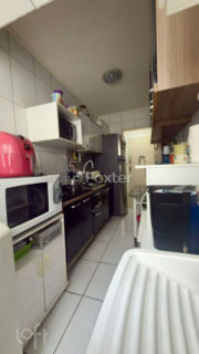 Image 4 - 1018316