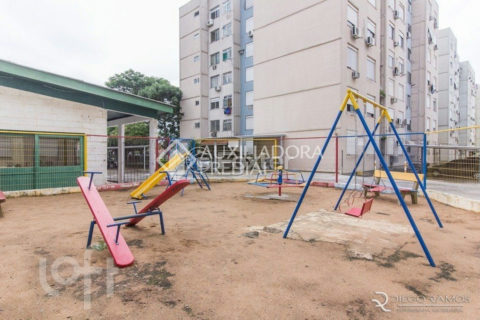 Image 16 - 1018316