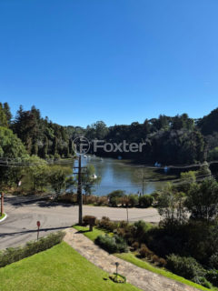 Image 1 - 1018322