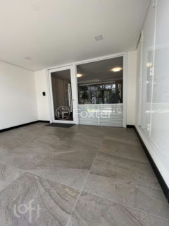 Image 36 - 1018341