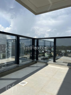 Image 31 - 1018341